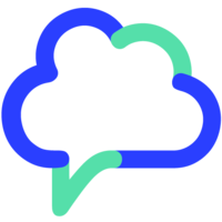 Chat2Desk Brasil Logo
